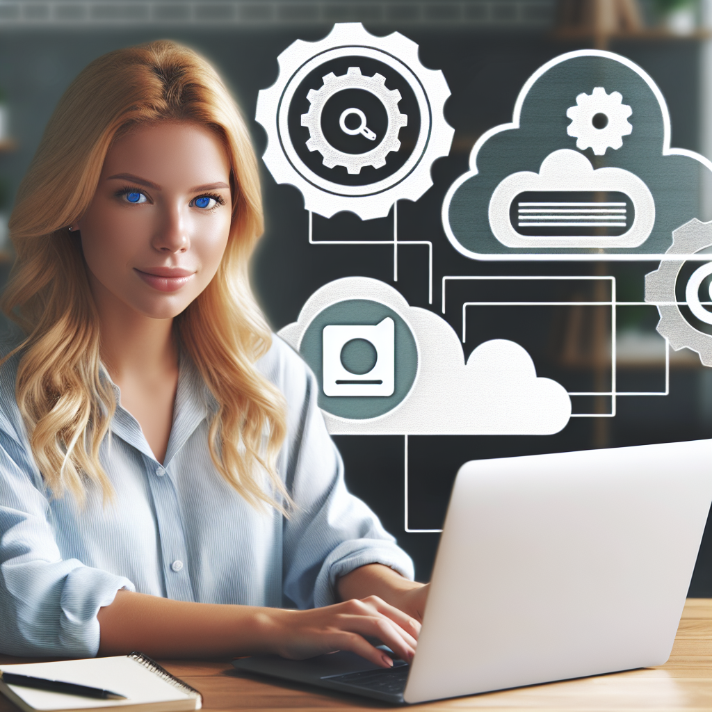 WordPress, Ghost, or Cartanza: Which CMS is Right for You?